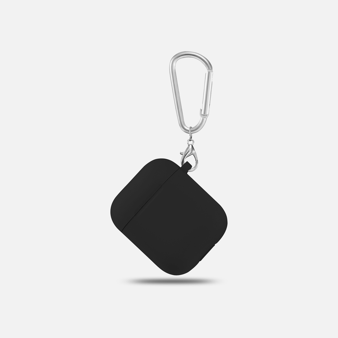 Silicone Fit Case For AirPods 2