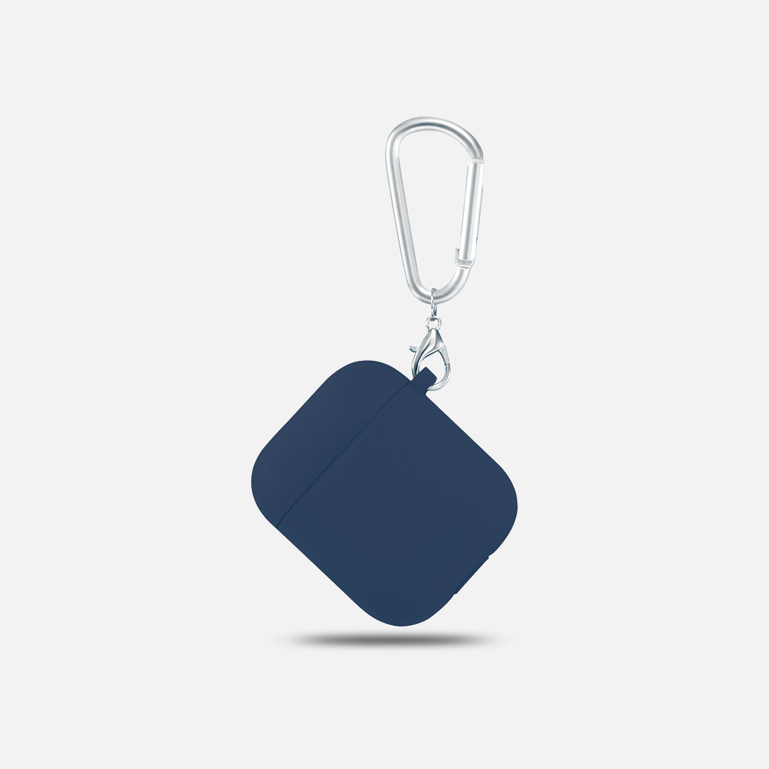 Silicone Fit Case For AirPods 2