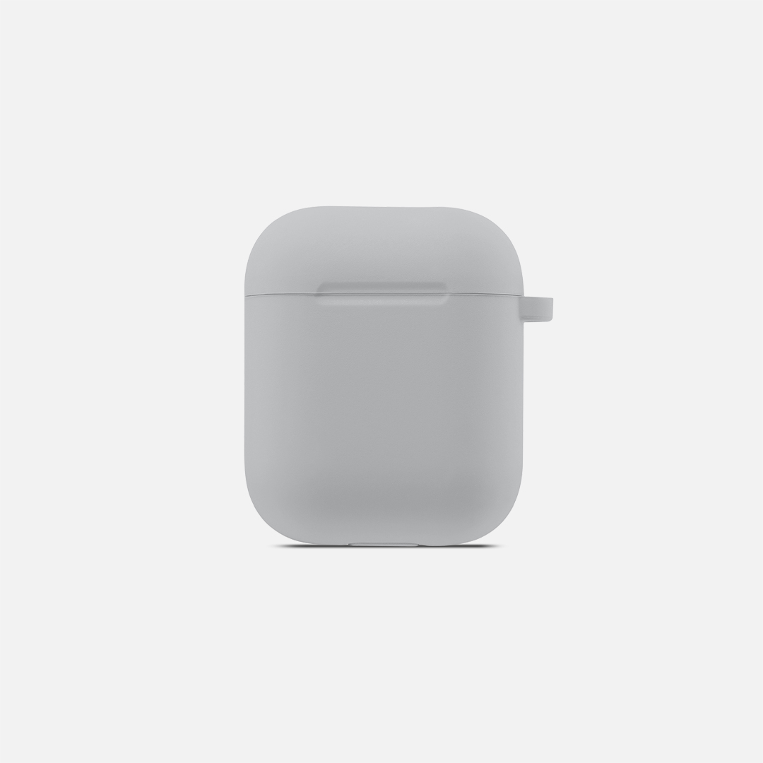 Silicone Fit Case For AirPods 2
