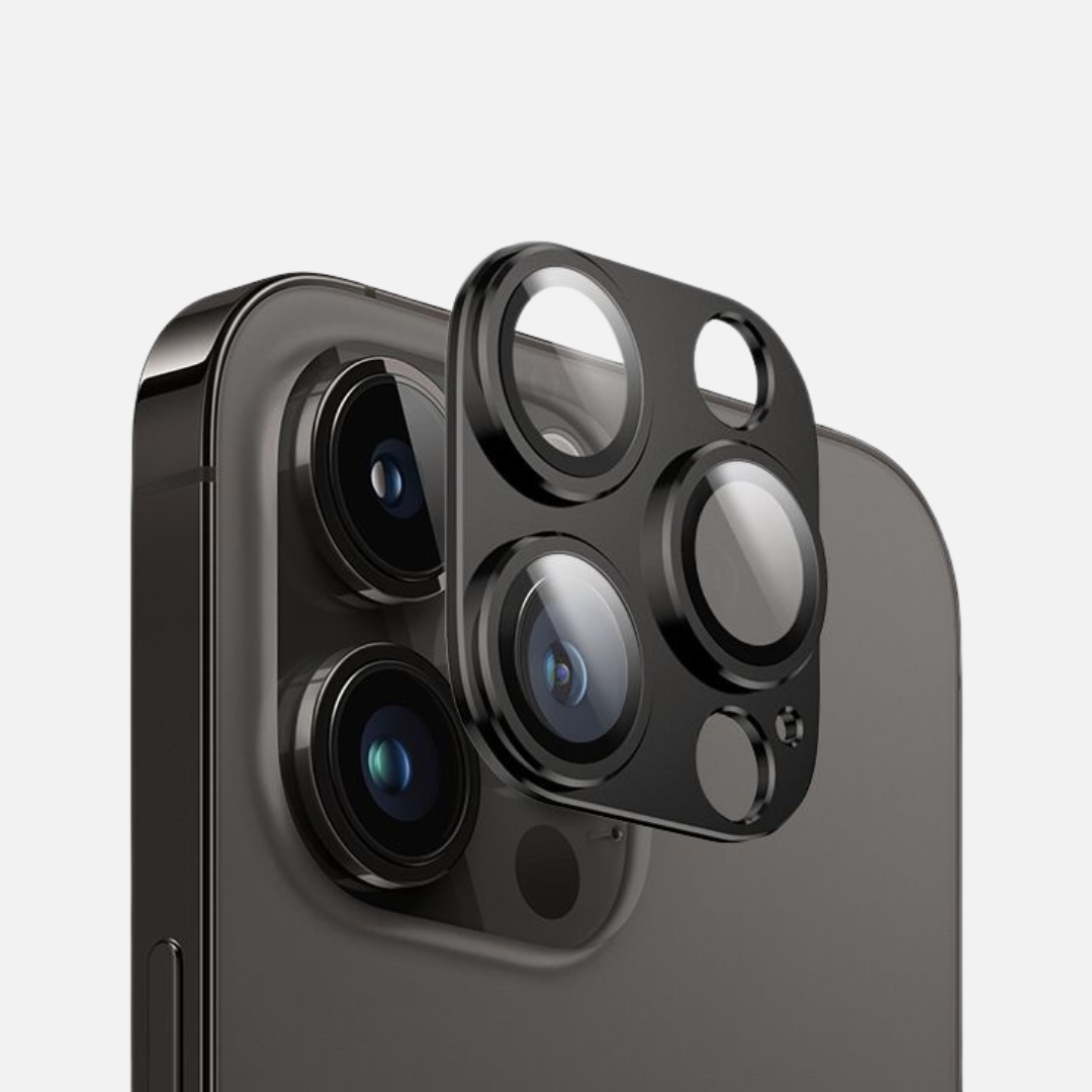 Camera Lens Protector For iPhone 12 Pro Max