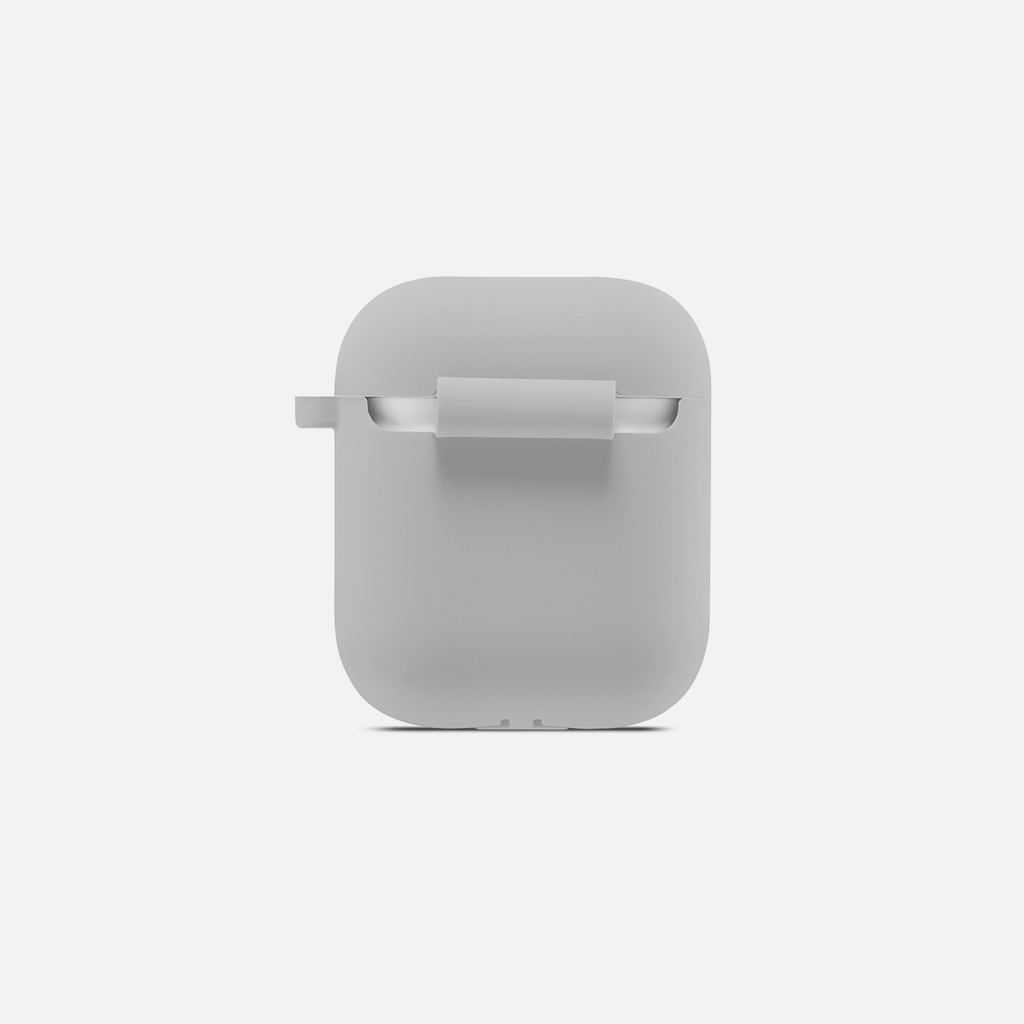Silicone Fit Case For AirPods 2