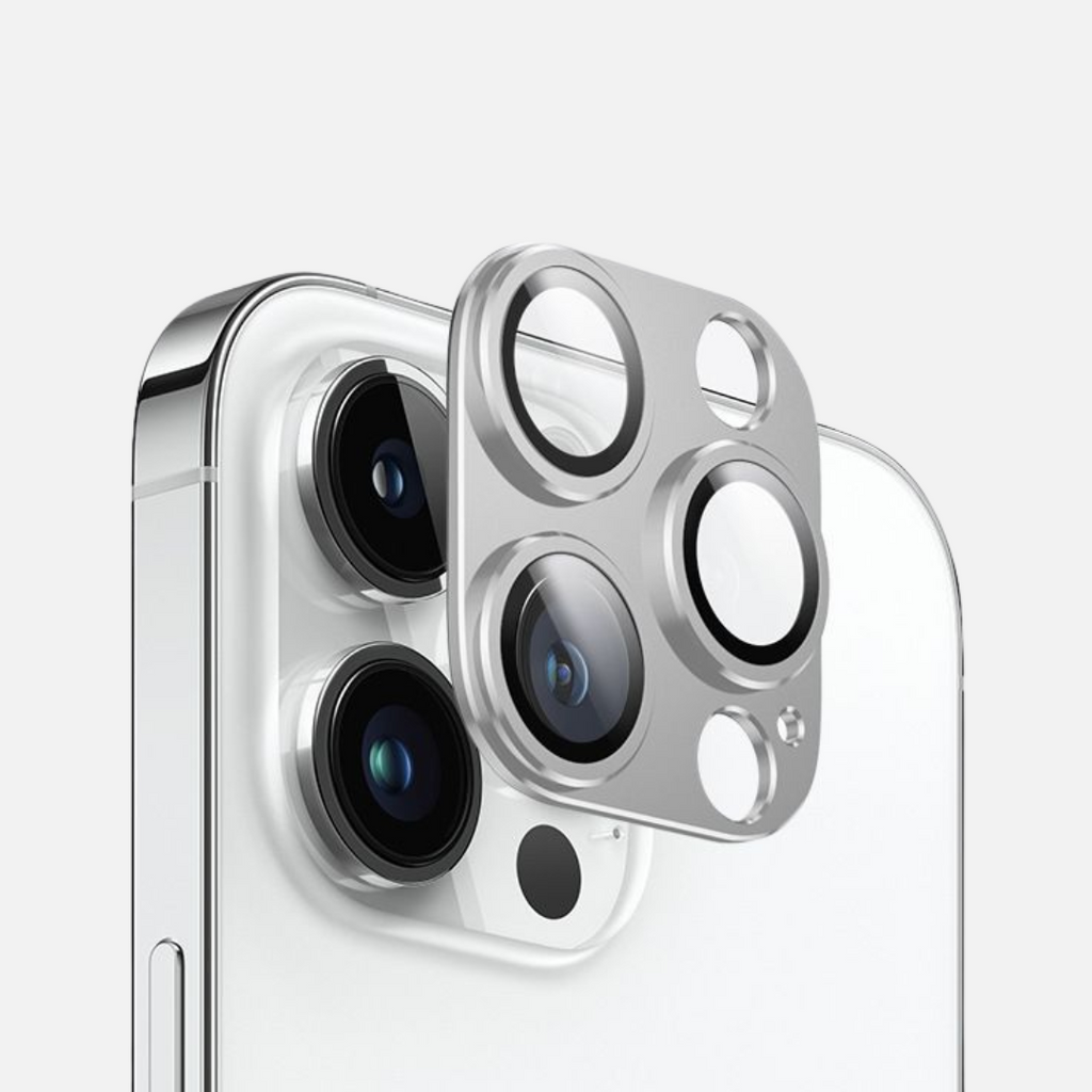 Camera Lens Protector For iPhone 12 Pro Max