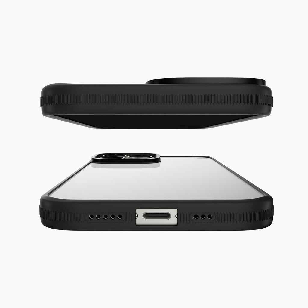 Fomo X Case Cover For iPhone 15 Pro Max