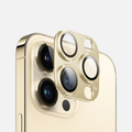 Camera Lens Protector For iPhone 12 Pro