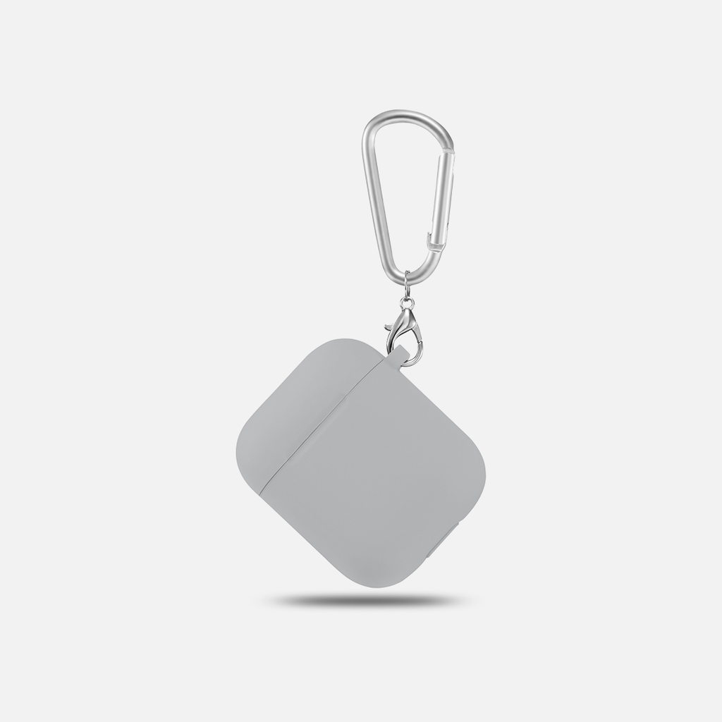 Silicone Fit Case For AirPods 2