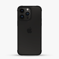 Grip Armour Case Cover For iPhone 14 Pro