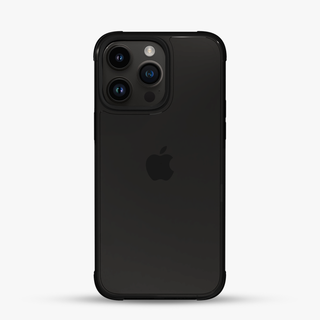 Grip Armour Case Cover For iPhone 14 Pro