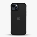 Grip Armour Case Cover For iPhone 14 Plus
