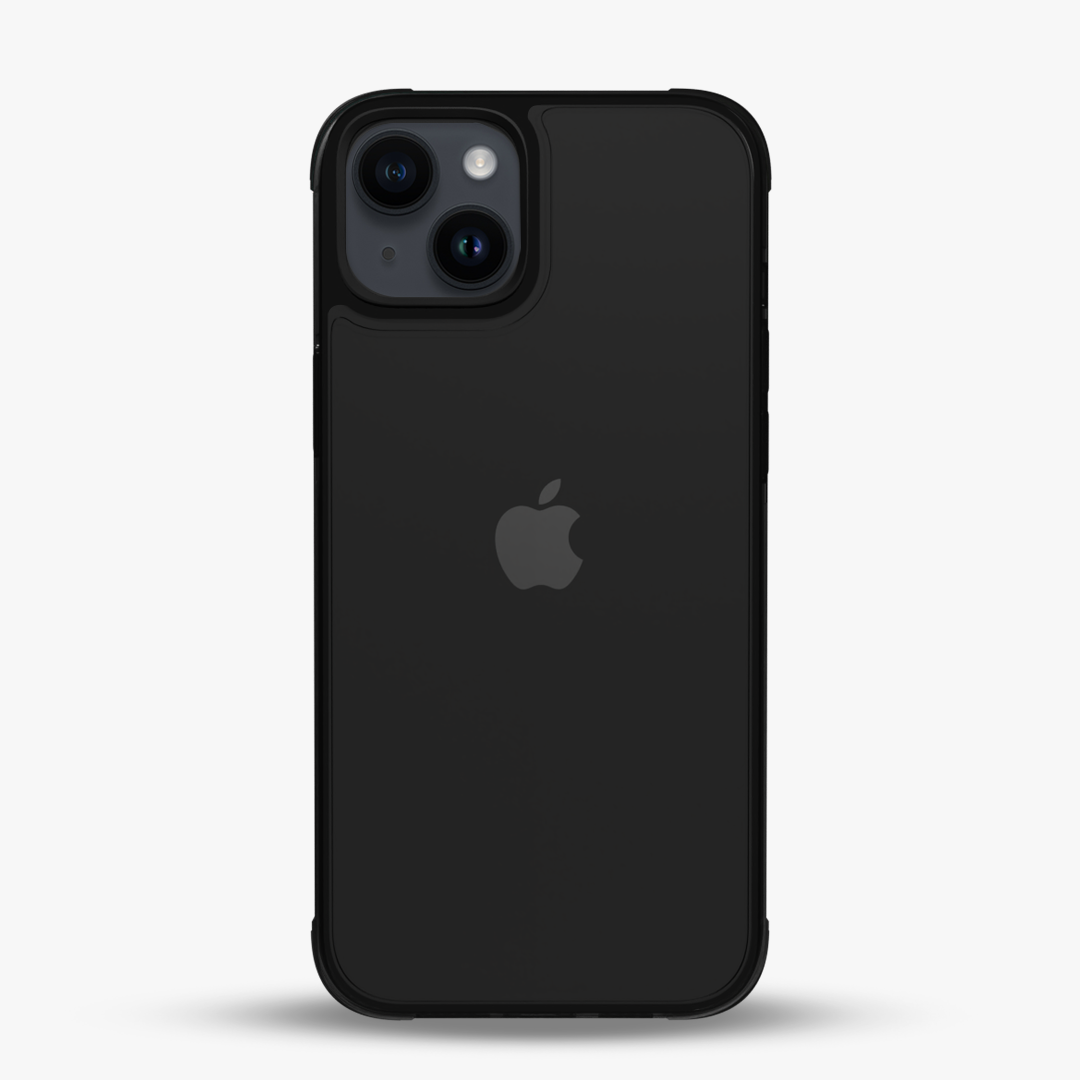 Grip Armour Case Cover For iPhone 14 Plus