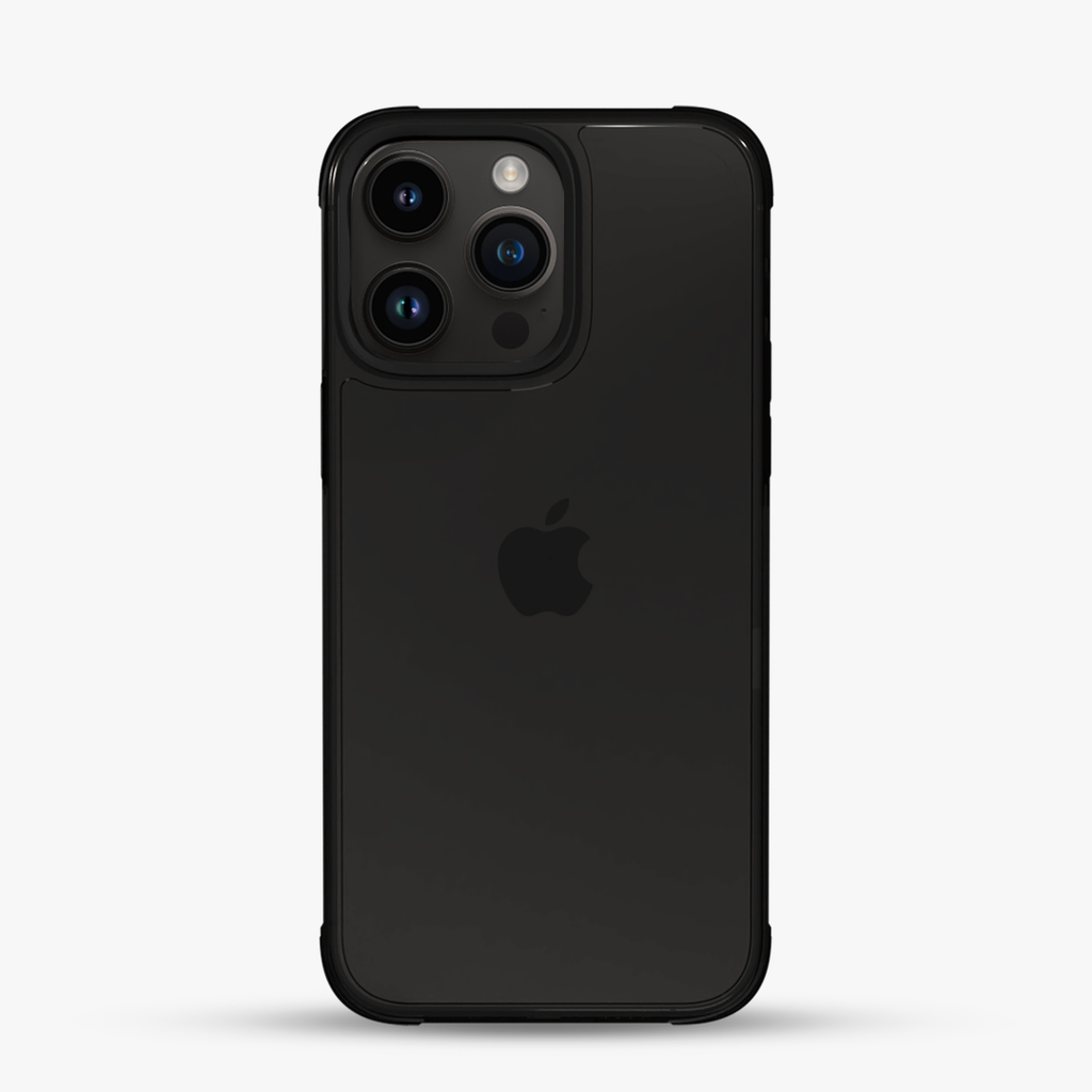Grip Armour Case Cover For iPhone 14 Pro Max