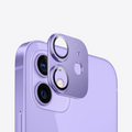 Camera Lens Protector For iPhone 12