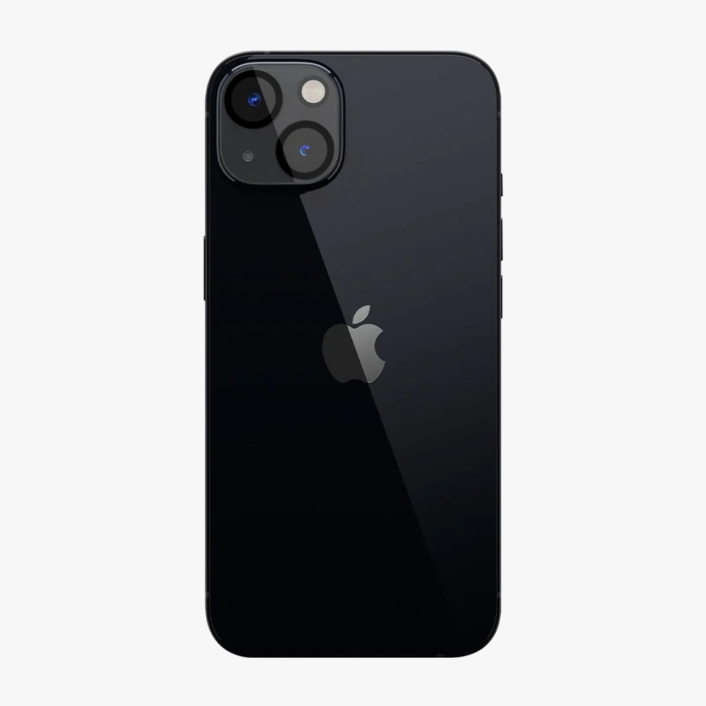 Clear Lens Protector For iPhone 13 Mini