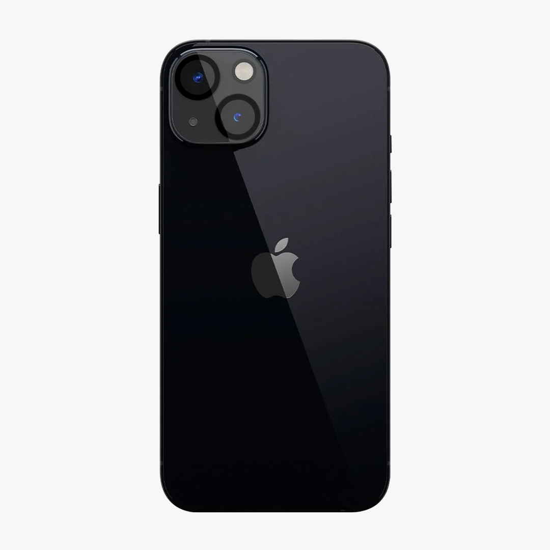 Clear Lens Protector For iPhone 13 Mini