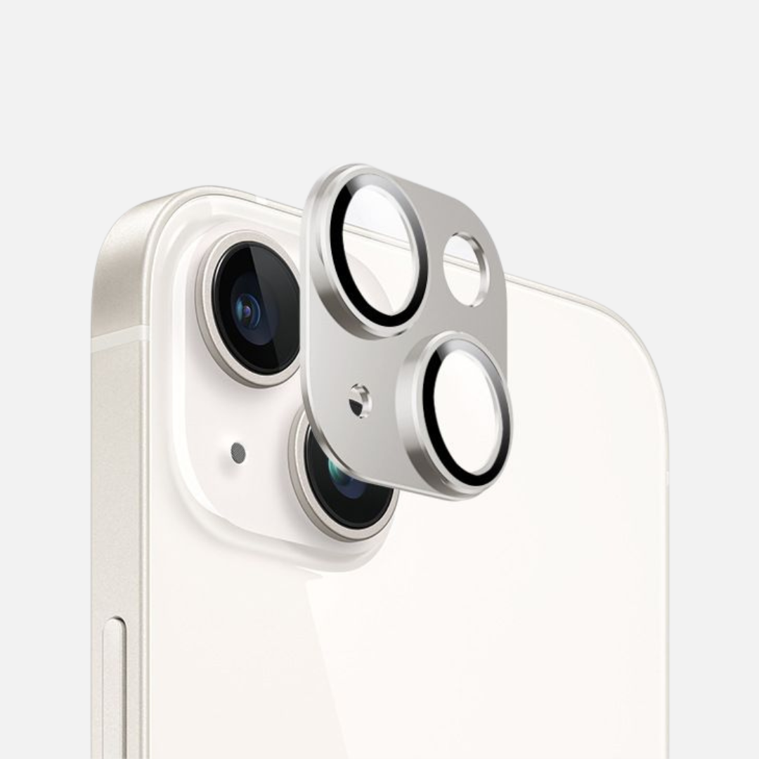 Camera Lens Protector For iPhone 14 Plus