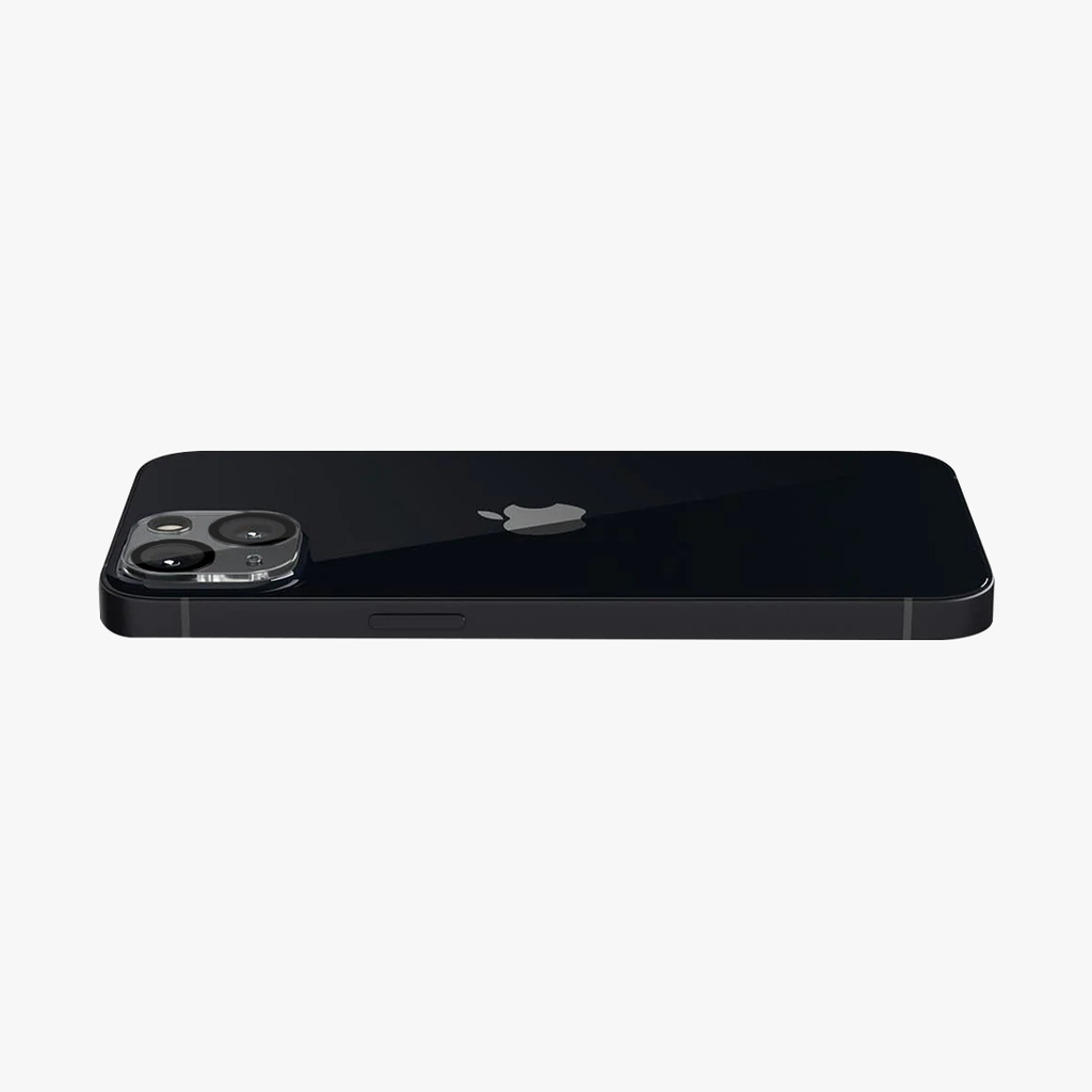 Clear Lens Protector For iPhone 13 Mini
