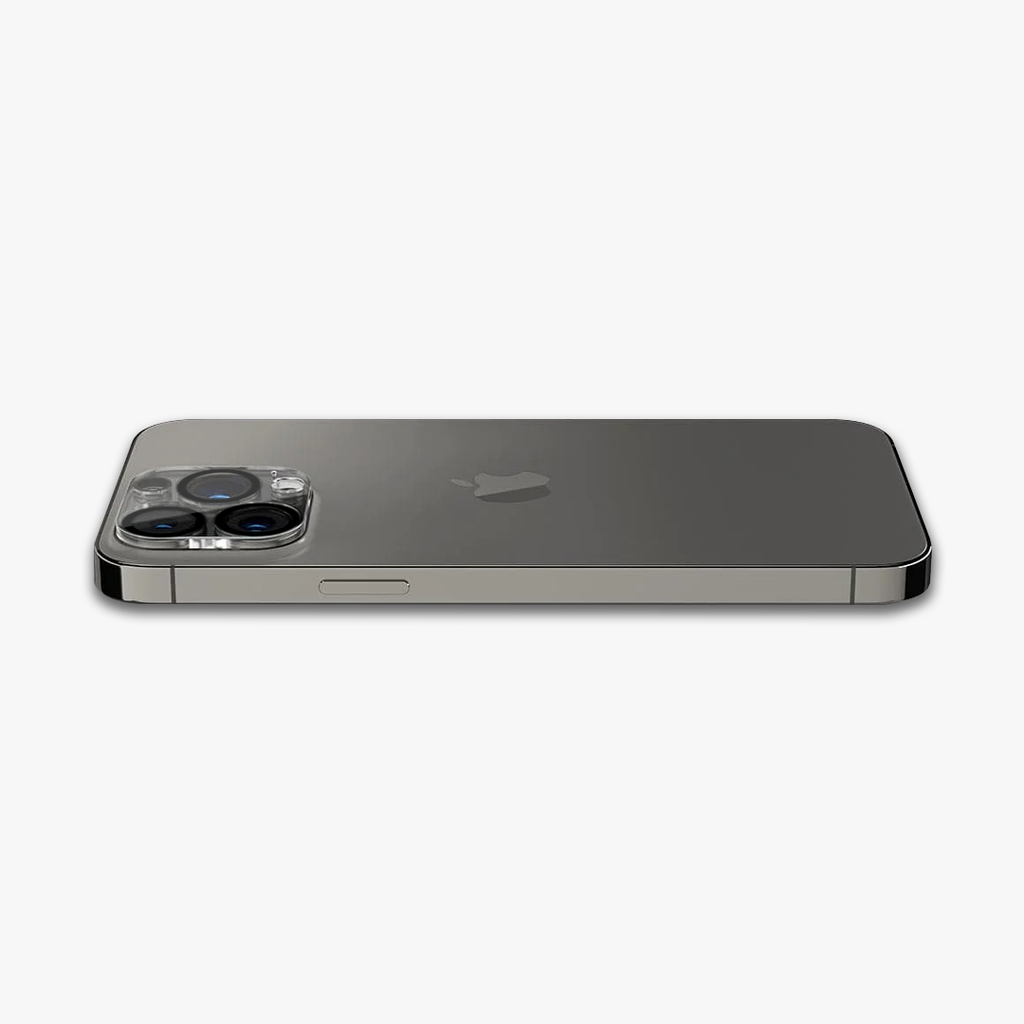 Clear Lens Protector For iPhone 12 Pro Max