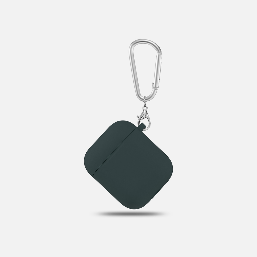 Silicone Fit Case For AirPods 2