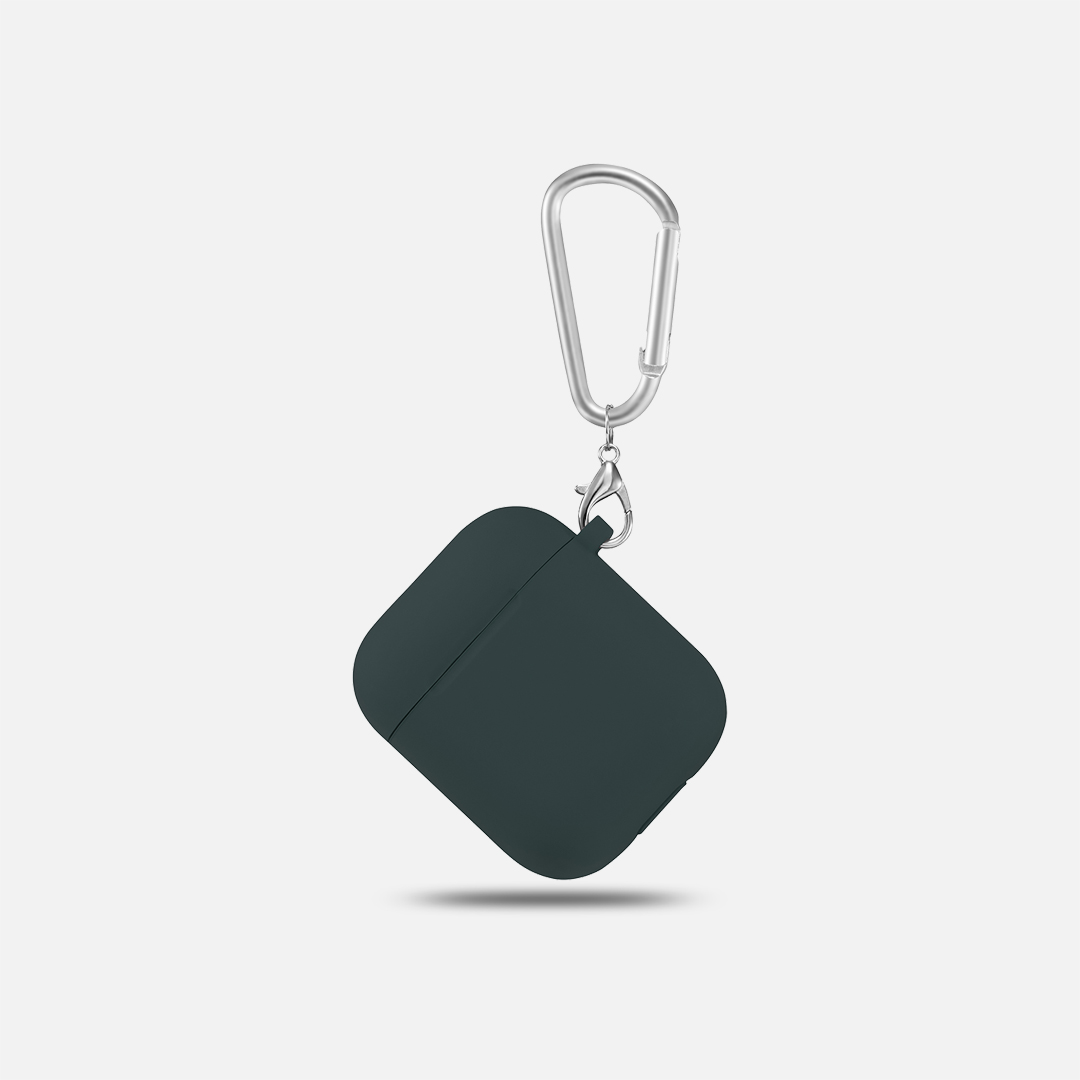Silicone Fit Case For AirPods 2