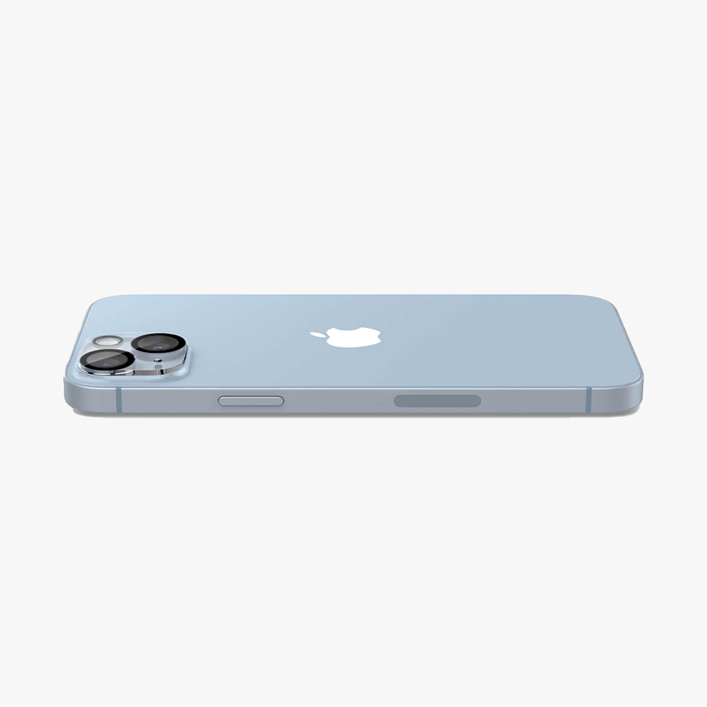 Clear Lens Protector For iPhone 14 Plus