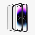 Impact Screen Protector For iPhone 14 Pro