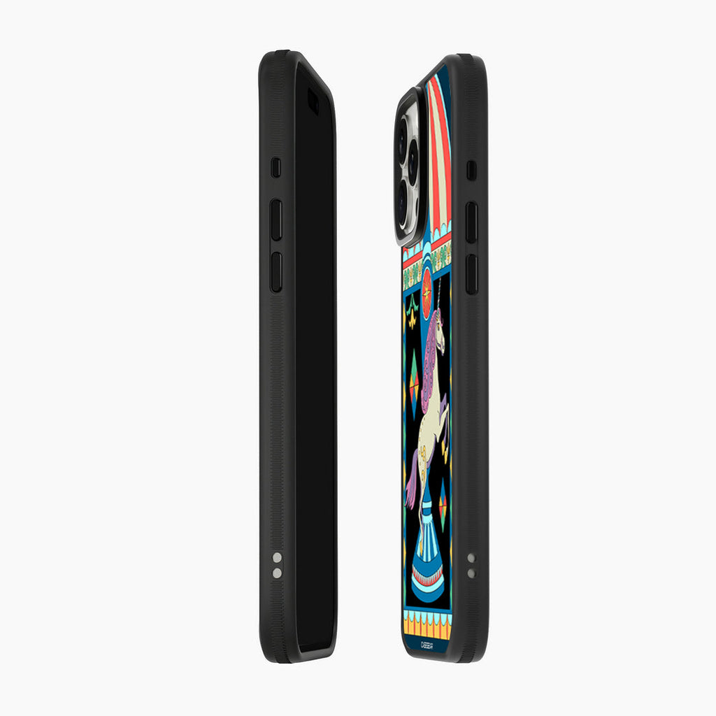 Dreamweaver Case For iPhone 15 Pro